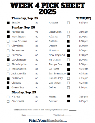 pickthem 2025 week 4.png