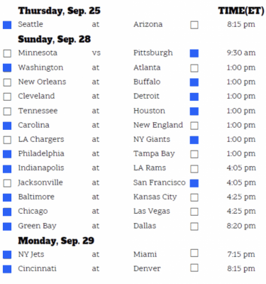 Screenshot 2025-09-25 at 9.52.13 AM.png