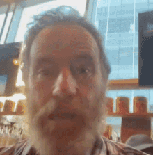 walter-white-old.gif