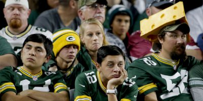 Packers_fans.jpg