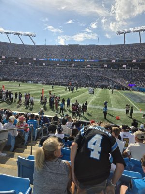 20251109_131849.jpg