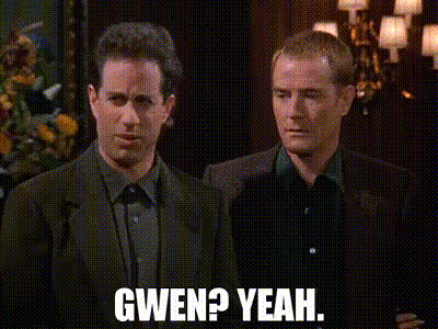 ad475d53-ba06-445e-a0f1-9c0149fc6c8c_text.gif