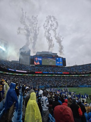 20251130_152414.jpg