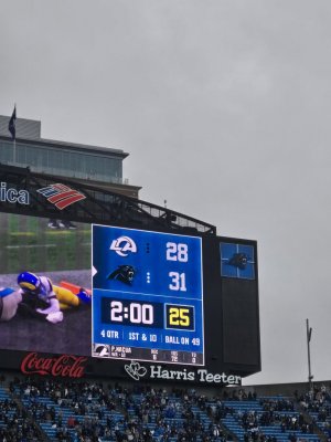 20251130_154218.jpg