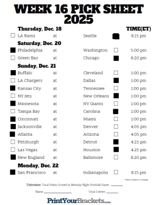 2025pickthem week 16.png