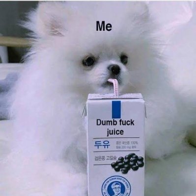 images (71).jpeg