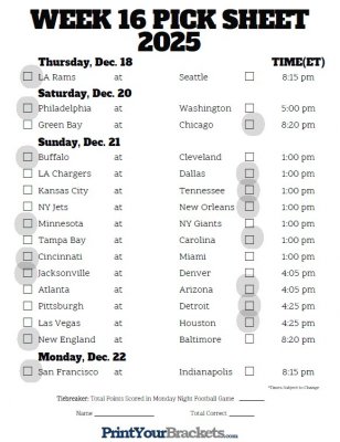 week-16-nfl-schedule~2.jpg