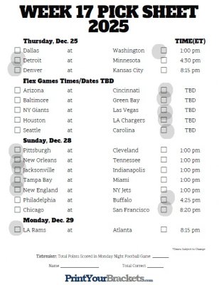 week-17-nfl-schedule~2.jpg