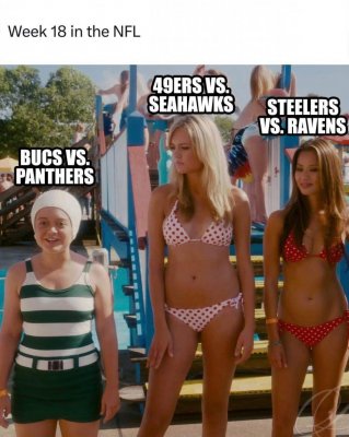 FB_IMG_1767029502735.jpg