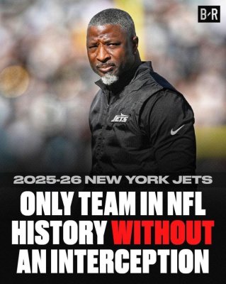 FB_IMG_1767580179256.jpg