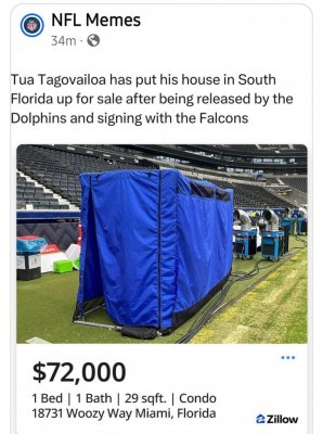 Screenshot_20260309_172855_Facebook.jpg
