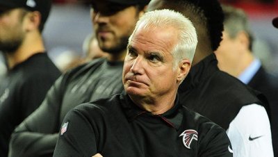 635554451991216855-smith.jpg
