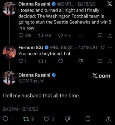 back-on-12-18-2020-a-random-dude-on-twitter-said-to-dianna-v0-8olkvk6js0ug1.jpeg