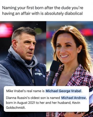 FB_IMG_1776970193263.jpg