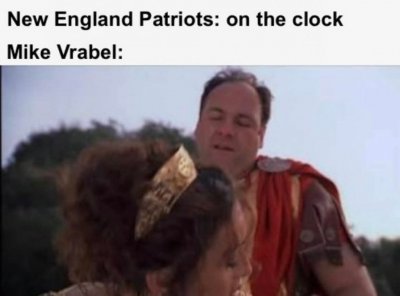FB_IMG_1777164967495.jpg