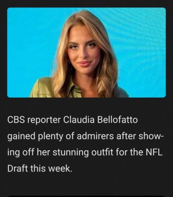 Screenshot_20260425_220402_SmartNews.jpg