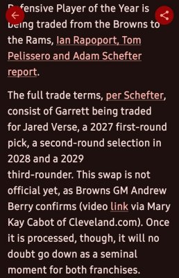 Screenshot_20260601_143059_Trade Rumors.jpg