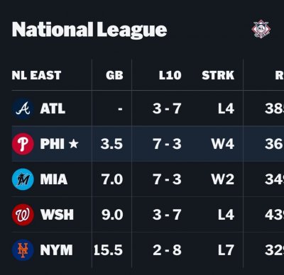 Screenshot_20260626_220322_MLB.jpg
