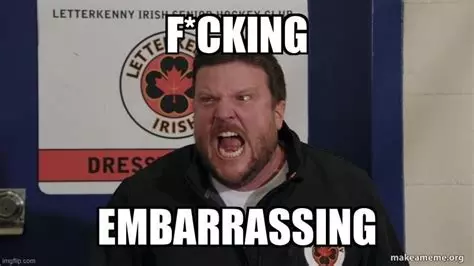 1784839615721.png