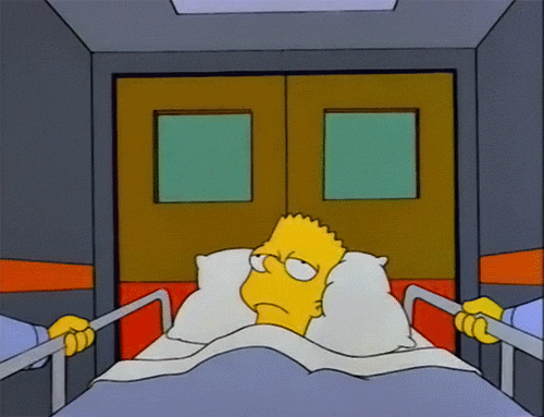6f01b75b69b25384b44fca0f8f099881.gif 6f01b75b69b25384b44fca0f8f099881.gif
