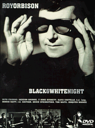 orbison.gif