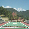 AppState