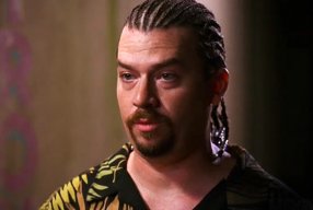 Kenny Powers
