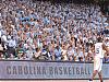 tarheels72