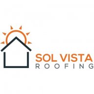 Sol Vista Roofing