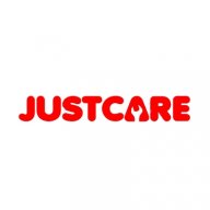 Justcare