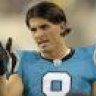 David Carr