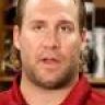 Ben Roethlisberger