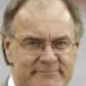 Brian Billick_