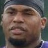 Steve Smith Sr.