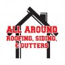 Dayton roofing