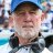 John Fox