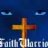 Faithwarrior118
