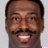 Donald LaFell