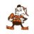 Dawgpound