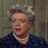 Aunt Bee