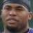 Steve Smith Sr.