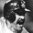 baseballer86