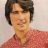 Randolph Mantooth