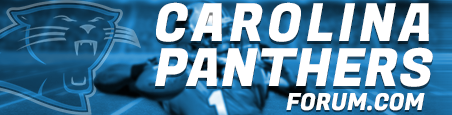 Carolina Panthers Forum » College Basketball