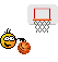:basket: